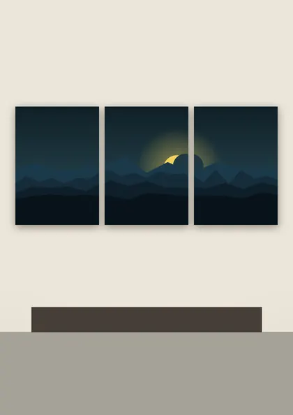 Spiti Skies poster
